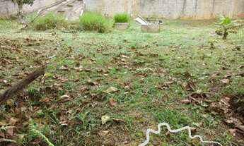 Imagem: CHÁCARA 2.000M² NA ZONA NORTE DE SÃO