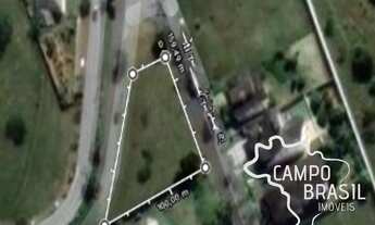 Imagem: TERRENO EM CONDOMÍNIO 1.360M² EM SÃO