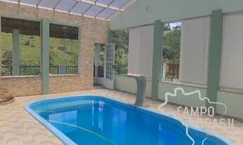 Imagem: CHÁCARA 5.900M² NA ZONA NORTE DE SÃO