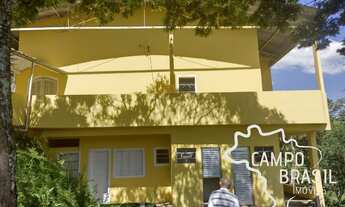 Imagem: SITIO 105.000M² NA ZONA NORTE DE SÃO JOSÉ