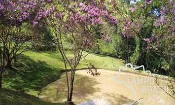 Imagem: SÍTIO COMPLETO 14 ALQUEIRES NA ZONA NORTE