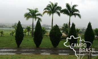 Imagem: FAZENDA 47.000M² EM QUATIS - RIO DE JANEIRO