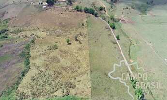 Imagem 5: ÁREA RURAL 21.000M² EM QUATIS - RIO DE JANEIRO !