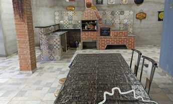 Imagem 7: CHÁCARA 1.000M² EM CAÇAPAVA !