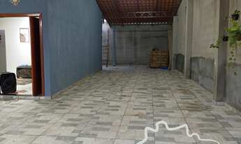 Imagem 4: CHÁCARA 1.000M² EM CAÇAPAVA !