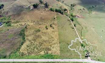 Imagem 4: ÁREA RURAL 21.000M² EM QUATIS - RIO DE JANEIRO !