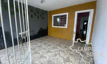 Imagem: CASA 175M² NA ZONA NORTE DE SÃO JOSÉ