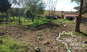 Imagem: CHÁCARA 10.000M² NA ZONA LESTE DE SÃO