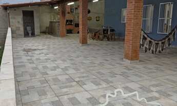 Imagem 6: CHÁCARA 1.000M² EM CAÇAPAVA !