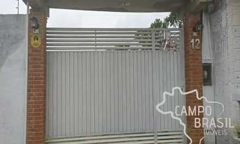 Imagem 2: CHÁCARA 1.000M² EM CAÇAPAVA !