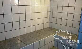 Imagem 4: FAZENDA 47.000M² EM QUATIS - RIO DE JANEIRO !