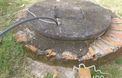 Imagem 5: CHÁCARA 1.000M² EM SÃO JOSÉ DOS CAMPOS !