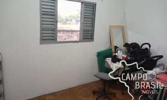 Imagem 5: CASA 350M² NA ZONA NORTE DE SÃO JOSÉ DOS CAMPOS !