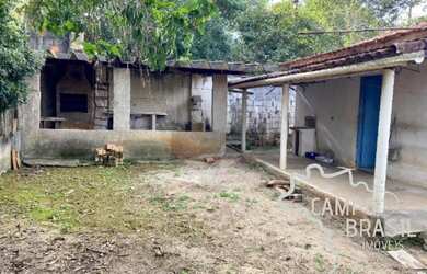 Imagem 4: CHÁCARA 1.000M² EM SÃO JOSÉ DOS CAMPOS !