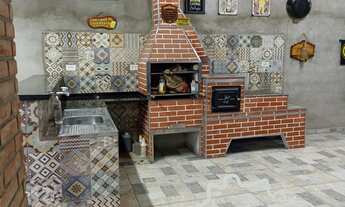 Imagem 5: CHÁCARA 1.000M² EM CAÇAPAVA !