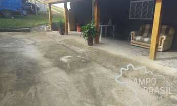 Imagem: CHÁCARA 1.000M² EM SÃO JOSÉ DOS CAMPOS