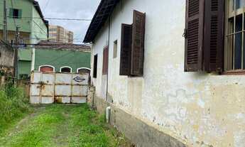 Imagem: CASA 1.000M² NA ZONA NORTE DE SÃO JOSÉ