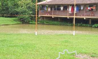 Imagem 3: MARAVILHOSO SÍTIO 28.000M² EM JACAREÍ !