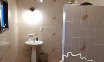 Imagem 5: CHÁCARA 3.800M² EM CONDOMÍNIO EM SÃO JOSÉ DOS CAMPOS !