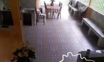 Imagem 5: CHÁCARA 4 ALQUEIRES NA ZONA RURAL DE PARAIBUNA !