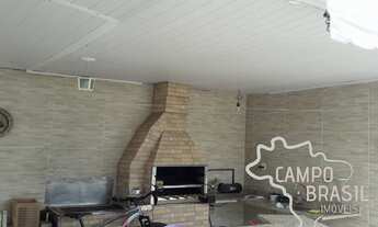 Imagem 3: CASA EM CONDOMÍNIO 360M² NA ZONA NORTE DE SÃO JOSÉ DOS CAMPOS !