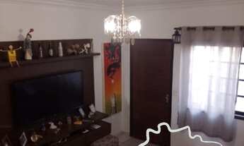 Imagem 4: MARAVILHOSO SÍTIO 28.000M² EM JACAREÍ !