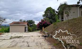 Imagem 3: CHÁCARA 3.800M² EM CONDOMÍNIO EM SÃO JOSÉ DOS CAMPOS !