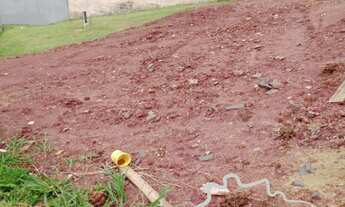 Imagem 3: TERRENO 354M² EM CONDOMÍNIO FECHADO NA ZONA NORTE DE SÃO JOSÉ DOS CAMPOS !