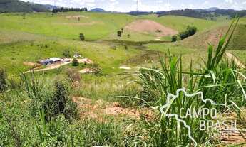 Imagem: CHÁCARA 30.000M² EM PARAIBUNA !