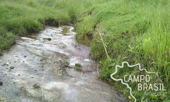 Imagem 2: SÍTIO 9.6 ALQUEIRES EM PARAIBUNA !