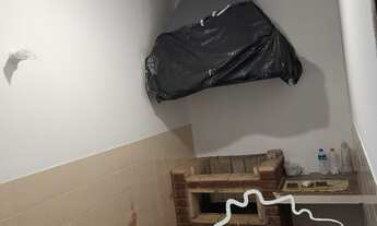 Imagem 7: CHÁCARA 3.800M² EM CONDOMÍNIO EM SÃO JOSÉ DOS CAMPOS !