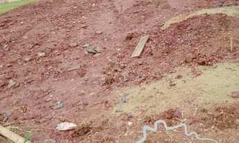 Imagem 2: TERRENO 354M² EM CONDOMÍNIO FECHADO NA ZONA NORTE DE SÃO JOSÉ DOS CAMPOS !