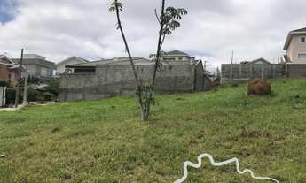Imagem 4: TERRENO 296M² EM CONDOMÍNIO FECHADO NA ZONA NORTE DE SÃO JOSÉ DOS CAMPOS!