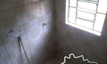 Imagem 6: CHÁCARA 4 ALQUEIRES NA ZONA RURAL DE PARAIBUNA !