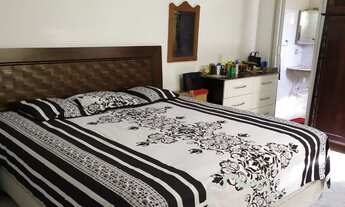 Imagem 4: CASA COM TERRENO DE 300M² NA ZONA SUL DE SÃO JOSÉ DOS CAMPOS !