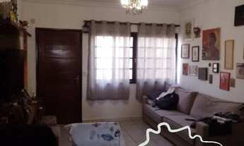 Imagem 7: MARAVILHOSO SÍTIO 28.000M² EM JACAREÍ !