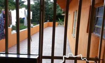 Imagem 4: CHÁCARA 4 ALQUEIRES NA ZONA RURAL DE PARAIBUNA !