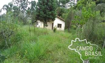 Imagem 3: SÍTIO 9.6 ALQUEIRES EM PARAIBUNA !