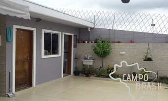 Imagem 2: CASA EM CONDOMÍNIO 360M² NA ZONA NORTE DE SÃO JOSÉ DOS CAMPOS !