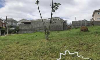 Imagem 3: TERRENO 296M² EM CONDOMÍNIO FECHADO NA ZONA NORTE DE SÃO JOSÉ DOS CAMPOS!