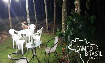 Imagem 4: MARAVILHOSA CHÁCARA 1.440M² EM SANTO ANTONIO DO PINHAL !