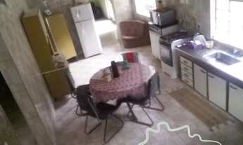 Imagem 7: CHÁCARA 4 ALQUEIRES NA ZONA RURAL DE PARAIBUNA !