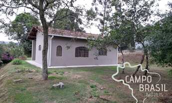 Imagem: CHÁCARA 3.800M² EM CONDOMÍNIO EM SÃO