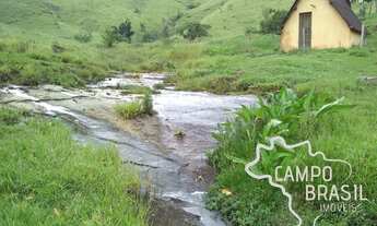 Imagem 5: SÍTIO 9.6 ALQUEIRES EM PARAIBUNA !