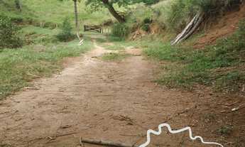 Imagem 7: SÍTIO 9.6 ALQUEIRES EM PARAIBUNA !