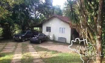 Imagem 2: CHÁCARA 14.000M² EM MONTEIRO LOBATO !