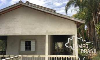 Imagem: CHÁCARA 3.500M² EM SÃO JOSÉ DOS CAMPOS!