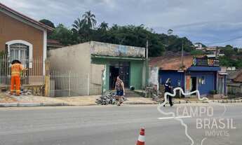 Imagem 4: PRÉDIO COMERCIAL NO CENTRO DE MONTEIRO LOBATO !