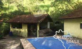 Imagem 6: CHÁCARA 14.000M² EM MONTEIRO LOBATO !