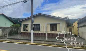 Imagem: CASA 415M² EM MONTEIRO LOBATO !